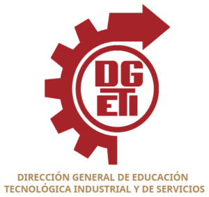 Logo izquierdo